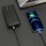 Powerbank Borofone 20000mAh BJ9A Uranus - 2xUSB + (BJ9AURANUS) - zdjęcie 6