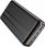 Powerbank Borofone 20000mAh BJ9A Uranus - 2xUSB + (BJ9AURANUS) - zdjęcie 4
