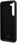 Karl Lagerfeld Etui Liquid Silicone Do Galaxy S23 - zdjęcie 4