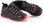 Alpine Pro Ubta333 Rewese 779 - zdjęcie 2