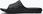 Under Armour Męskie Ua M Locker Iv Sl Czarne 3023758 - zdjęcie 2