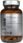 Siarka organiczna MSM w kapsułkach Pureline Nutrition 60 kaps - zdjęcie 2
