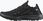 Salomon Techamphibian 5 Czarne L47115100 - zdjęcie 2