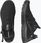 Salomon Techamphibian 5 Czarne L47115100 - zdjęcie 6
