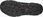 Salomon Techamphibian 5 Czarne L47115100 - zdjęcie 4