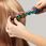 Gamma Piu Keratin Glory Matt Rose Do Keratyny - zdjęcie 3