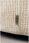 Dutchbone Fotel Tilbury Beżowy, 25087 - zdjęcie 7