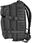 Plecak Mil Tec Small Assault Pack Laser Cut Czarny 14002602 - zdjęcie 2