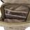 Plecak Mil Tec Small Assault Pack Laser Cut Czarny 14002602 - zdjęcie 3