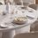 Villeroy&Boch - Miseczka indywidualna 320 ml NewMoon Beige - zdjęcie 2