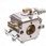 Gaźnik Do Piły Chińskiej Nac Steel Flo Demon Bass - zdjęcie 3