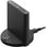 Mysz ZOWIE EC3-CW Czarny (9HN4ABEA2E) - zdjęcie 8