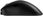 Mysz ZOWIE EC3-CW Czarny (9HN4ABEA2E) - zdjęcie 6