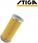 Stiga Filtr oleju skrzyni do Park Pro 16 18 20 (1134596202) - zdjęcie 2