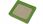 2x22Mm Filtr Powietrza Nac T375 T475 T575 T675 - zdjęcie 4