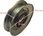 Koło Pasowe Murray V3000-3316 95531 1001065 - zdjęcie 3