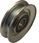 Koło Pasowe Murray V3000-3316 95531 1001065 - zdjęcie 2