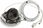 Kamera przemysłowa Uniview Kamera Wandaloodporna Ip Ipc322Lb-Dsf28K-G - 1080P (6970333407699) - zdjęcie 3