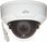 Kamera przemysłowa Uniview Kamera Wandaloodporna Ip Ipc322Lb-Dsf28K-G - 1080P (6970333407699) - zdjęcie 6