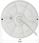 Kamera przemysłowa Uniview Kamera Wandaloodporna Ip Ipc322Lb-Dsf28K-G - 1080P (6970333407699) - zdjęcie 7