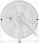 Kamera przemysłowa Uniview Kamera Wandaloodporna Ip Ipc322Lb-Dsf28K-G - 1080P (6970333407699) - zdjęcie 8