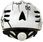 B Skin Kask Rowerowy Dla Dziecka Kidy Pro Kites Kas382Sakm - zdjęcie 3
