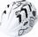 B Skin Kask Rowerowy Dla Dziecka Kidy Pro Kites Kas382Sakm - zdjęcie 5