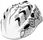 B Skin Kask Rowerowy Dla Dziecka Kidy Pro Kites Kas382Sakm - zdjęcie 2
