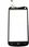 Podzespoły do telefonu Acer Digitizer dotyk szybka Liquid E2 V370 - zdjęcie 2