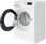 Pralka Indesit MTWSE 61294 WK EE - zdjęcie 6