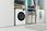 Pralka Indesit MTWSE 61294 WK EE - zdjęcie 8