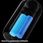 Podzespoły do telefonu Usams Głośnik Yc Series Bluetooth 5.0 10W Waterproof Wireless Speaker With Lanyard Czarny/Black Yc011Yx01(Us-Yc011) - zdjęcie 8