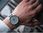 Laco LA-862162 Aachen Grau 39 - zdjęcie 2