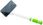 Uchwyt samochodowy Dolaccessories Kijek do selfie z kablem solidny Monopod - zdjęcie 4