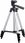 Uchwyt samochodowy Fsfoto Statyw Na Telefon Aparat Tripod Uchwyt Pilot - zdjęcie 2