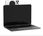 Uchwyt samochodowy Belkin iPhone Mount MagSafe for Mac Notebooks BLK - zdjęcie 2