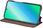 Erbord Skórzane Etui Pokrowiec Do Galaxy S23+ Plus - zdjęcie 7