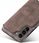 Erbord Skórzane Etui Pokrowiec Do Galaxy S23+ Plus - zdjęcie 2