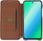 Erbord Skórzane Etui Pokrowiec Do Galaxy S23+ Plus - zdjęcie 4