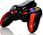 Uchwyt samochodowy Webski Gamepad joystick do telefonu smartfona uchwyt Bt - zdjęcie 10
