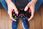Uchwyt samochodowy Webski Gamepad joystick do telefonu smartfona uchwyt Bt - zdjęcie 8