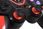 Uchwyt samochodowy Webski Gamepad joystick do telefonu smartfona uchwyt Bt - zdjęcie 3