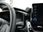 Uchwyt samochodowy Cravedrive Uchwyt magnetyczny na telefon Toyota Corolla E21 - zdjęcie 4