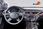 Uchwyt samochodowy Brodit ProClip uchwyt do Mercedes Benz Glb 2020- - zdjęcie 2