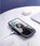 Uchwyt samochodowy Joyroom Coque de protection Color Series pour iPhone 12 mini noir (JR-BP798) - zdjęcie 3