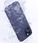 Uchwyt samochodowy Joyroom Coque de protection Color Series pour iPhone 12 mini noir (JR-BP798) - zdjęcie 10
