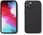 Uchwyt samochodowy Joyroom Coque de protection Color Series pour iPhone 12 mini noir (JR-BP798) - zdjęcie 8