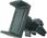 Uchwyt samochodowy Atrax Us ABH-K19 Double Handle black - zdjęcie 3