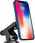 Uchwyt samochodowy Tech-Protect Uchwyt Samochodowy Magsafe Do Iphone 12 13 14 - zdjęcie 5