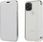 Forcell Etui Case Książka Electro Do Xiaomi Redmi Note 8T - zdjęcie 4